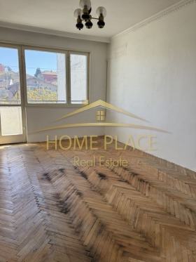 2 bedroom Asparuhovo, Varna 9
