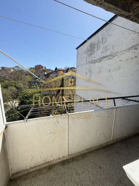 2 bedroom Asparuhovo, Varna 10