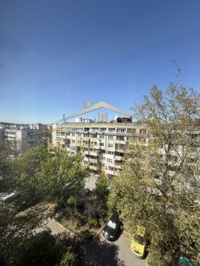 2 bedroom Asparuhovo, Varna 14