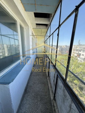 2 bedroom Asparuhovo, Varna 5