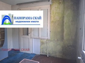  3- | Imot.bg    10