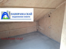  3- | Imot.bg    13
