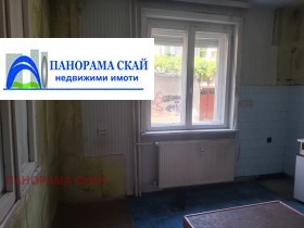  3- | Imot.bg    7