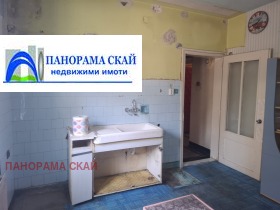  3- | Imot.bg    6