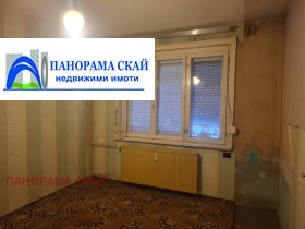  3- | Imot.bg    4