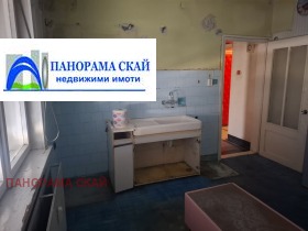  3- | Imot.bg    9