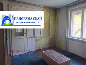  3- | Imot.bg    8