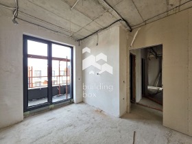 ������� 3-����� | Imot.bg � ����� ������ 3