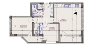 ������� 3-����� | Imot.bg � ����� ������ 4