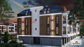 ������� 3-����� | Imot.bg � ����� ������ 6