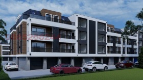 ������� 3-����� | Imot.bg � ����� ������ 4