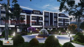 3-СТАЕН, 111 m2