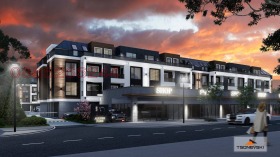 ������� 3-����� | Imot.bg � ����� ������ 3