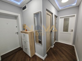 ������� 3-����� | Imot.bg � ����� ������ 11