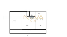 ������� 3-����� | Imot.bg � ����� ������ 14