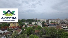 ������� 3-����� | Imot.bg � ����� ������ 9