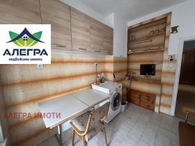 ������� 3-����� | Imot.bg � ����� ������ 5