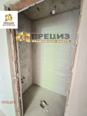 ������� 3-����� | Imot.bg � ����� ������ 8