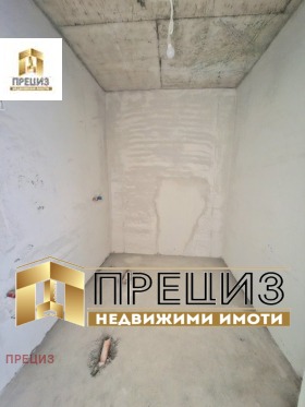 ������� 3-����� | Imot.bg � ����� ������ 6