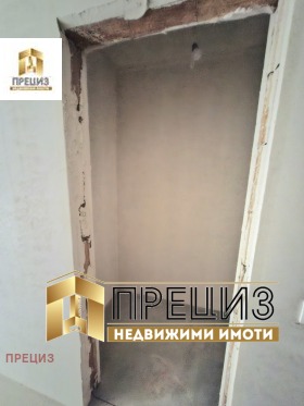������� 3-����� | Imot.bg � ����� ������ 9