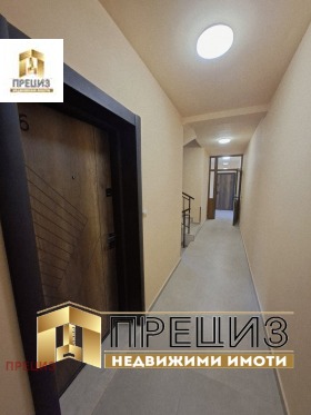 ������� 3-����� | Imot.bg � ����� ������ 15