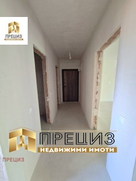 ������� 3-����� | Imot.bg � ����� ������ 11