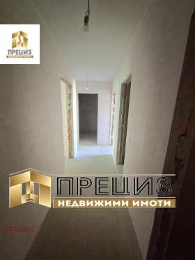 ������� 3-����� | Imot.bg � ����� ������ 10