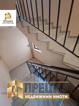 ������� 3-����� | Imot.bg � ����� ������ 14