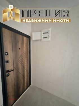 ������� 3-����� | Imot.bg � ����� ������ 12