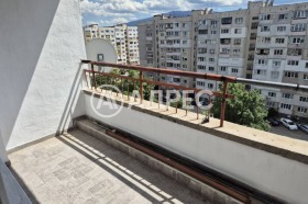 ������� 3-����� | Imot.bg � ����� ������ 12