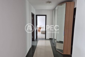 ������� 3-����� | Imot.bg � ����� ������ 14