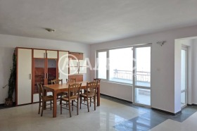 ������� 3-����� | Imot.bg � ����� ������ 15