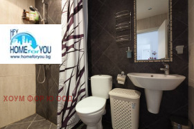 ������� 3-����� | Imot.bg � ����� ������ 11