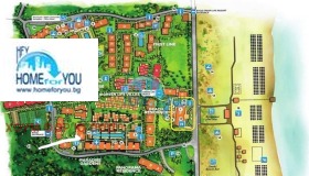 ������� 3-����� | Imot.bg � ����� ������ 13