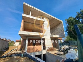 ������� 3-����� | Imot.bg � ����� ������ 8