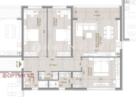  4- | Imot.bg    2