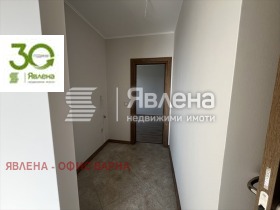 ������� 4-����� | Imot.bg � ����� ������ 8