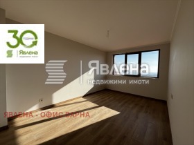 ������� 4-����� | Imot.bg � ����� ������ 5