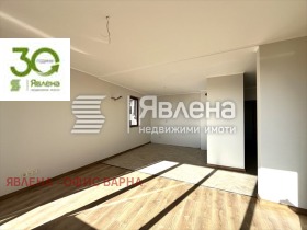 ������� 4-����� | Imot.bg � ����� ������ 3