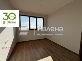 ������� 4-����� | Imot.bg � ����� ������ 6