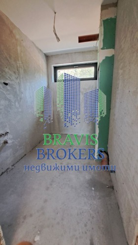 ������� 4-����� | Imot.bg � ����� ������ 12