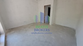 ������� 4-����� | Imot.bg � ����� ������ 7