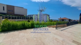 ������� 4-����� | Imot.bg � ����� ������ 6