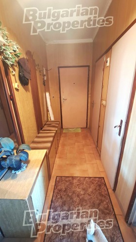 ������� 4-����� | Imot.bg � ����� ������ 10