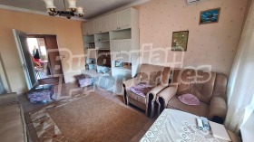 ������� 4-����� | Imot.bg � ����� ������ 3
