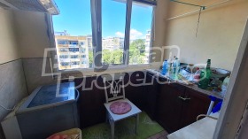 ������� 4-����� | Imot.bg � ����� ������ 9