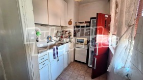 ������� 4-����� | Imot.bg � ����� ������ 7