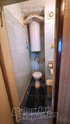 ������� 4-����� | Imot.bg � ����� ������ 13