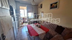 ������� 4-����� | Imot.bg � ����� ������ 8