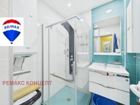 ������� ���������� | Imot.bg � ����� ������ 10